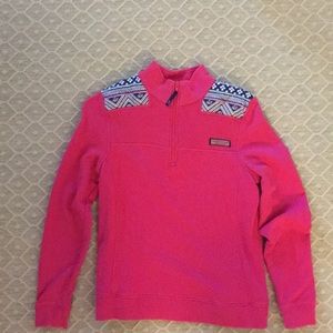 Vineyard Vines Shep shirt